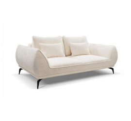 Sofa BECAV 2 
